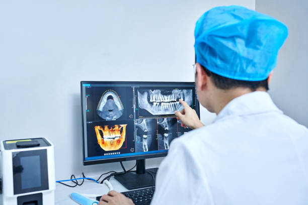 Best Dental Abscess Treatment in Louisville, TN
